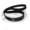 Gates Timing Belt - T199