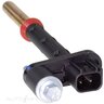 NTK Engine Crank Angle Sensor - EH0078