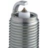 NGK Laser Platinum Spark Plug - PFR6G-11