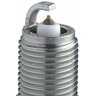 NGK Laser Platinum Spark Plug - PFR6G-13