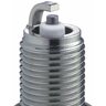 NGK Standard Spark Plug - BP5EFS