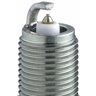 NGK Laser Platinum Spark Plug - PFR6A-11