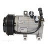 JAS Oceania A/C Compressor - A09-9765