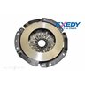 Exedy Clutch Cover - FIC9111