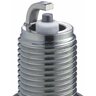 NGK Nickel Spark Plug 7133 - BPR6ES-11 