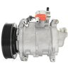 JAS Oceania A/C Compressor - A09-0587GQ