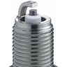 NGK Nickel Spark Plug - BCPR7ES 