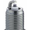 NGK Spark Plug - BPR5FS