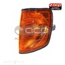 All Crash Parts Front Indicator Light - BAF-21010LHQ