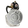 JAS Oceania Starter Motor - SNJ064