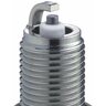 NGK 2223 Nickel Spark Plug - BPR5EFS