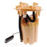 PAT Premium Fuel Pump Module Assembly - EFP-683