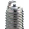 NGK Nickel Spark Plug - BUR5EB-11