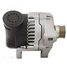 JAS Oceania Alternator - ANB5048