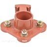 Bosch Distributor Rotor - GB884