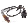 PAT Premium Oxygen/Lambda Sensor Pre-Catalytic Converter/Manifold - EGO-236