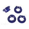 SuperPro Subframe Bushing Kit - SPF3203K