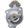 JAS Oceania Starter Motor - SND039