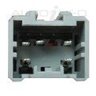 Nice Products Rear Door Lock Actuator - NACU642RL