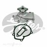 Gates Water Pump - GWP3053