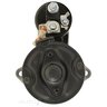 JAS Oceania Starter Motor - SNB157