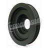 Powerbond Harmonic Balancer/TVD - HB1470N