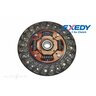 Exedy Clutch Kit - NSD087U