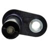 NTK Engine Camshaft Position Sensor - EC0168