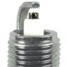 NGK V-Power Spark Plug - LZTR4A-11