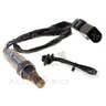 PAT Premium Exhaust Gas Oxygen Sensor - EGO-825