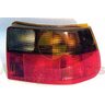 All Crash Parts Tail Light - GLF-21041RHQ