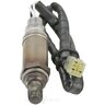 Bosch Oxygen/Lambda Sensor Pre-Catalytic Converter/Manifold - F00HL00053