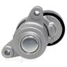 Dayco Automatic Belt Tensioner - 132037