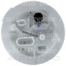 PAT Premium Fuel Pump Module Assembly - EFP-652