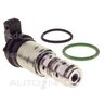 PAT Premium Variable Cam Timing Actuator - VCA-012