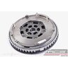 ACS Flywheel - FNI116DM