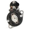 JAS Oceania Starter Motor - SNB042