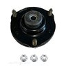 KYB Front Shock/Strut Mount - KSM5724