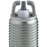 NGK Multi-Ground Spark Plug - BKR5EKPB-11