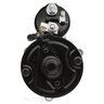 JAS Oceania Starter Motor - SNB5031