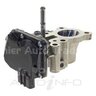 PAT Premium EGR Valve - EGR-102