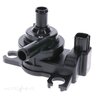 PAT Premium Water Pump Electric - EWP-014