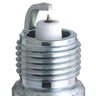 NGK Iridium IX Spark Plug - UR55IX