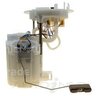 PAT Premium Fuel Pump Module Assembly - EFP-659