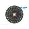 Exedy Clutch Disc - MBD006U