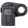 NTK Engine Crank Angle Sensor - EH0081