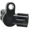 NTK Engine Crank Angle Sensor - EC0199