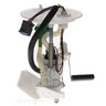 Fuel Pump Module Assembly