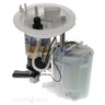 PAT Premium Fuel Pump Assembly - EFP-670