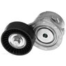 Gates Drive Belt Tensioner Assembly - 39298